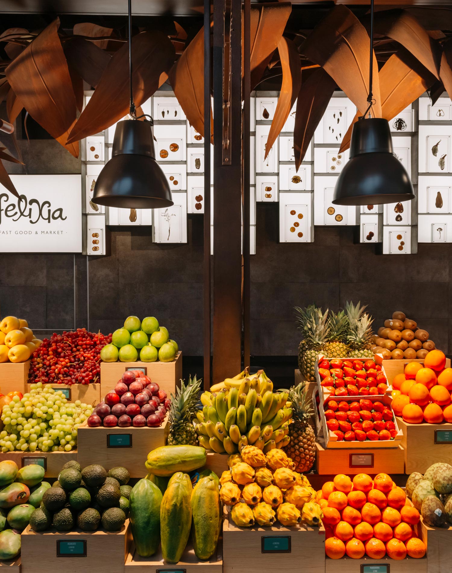 Fruteria_1