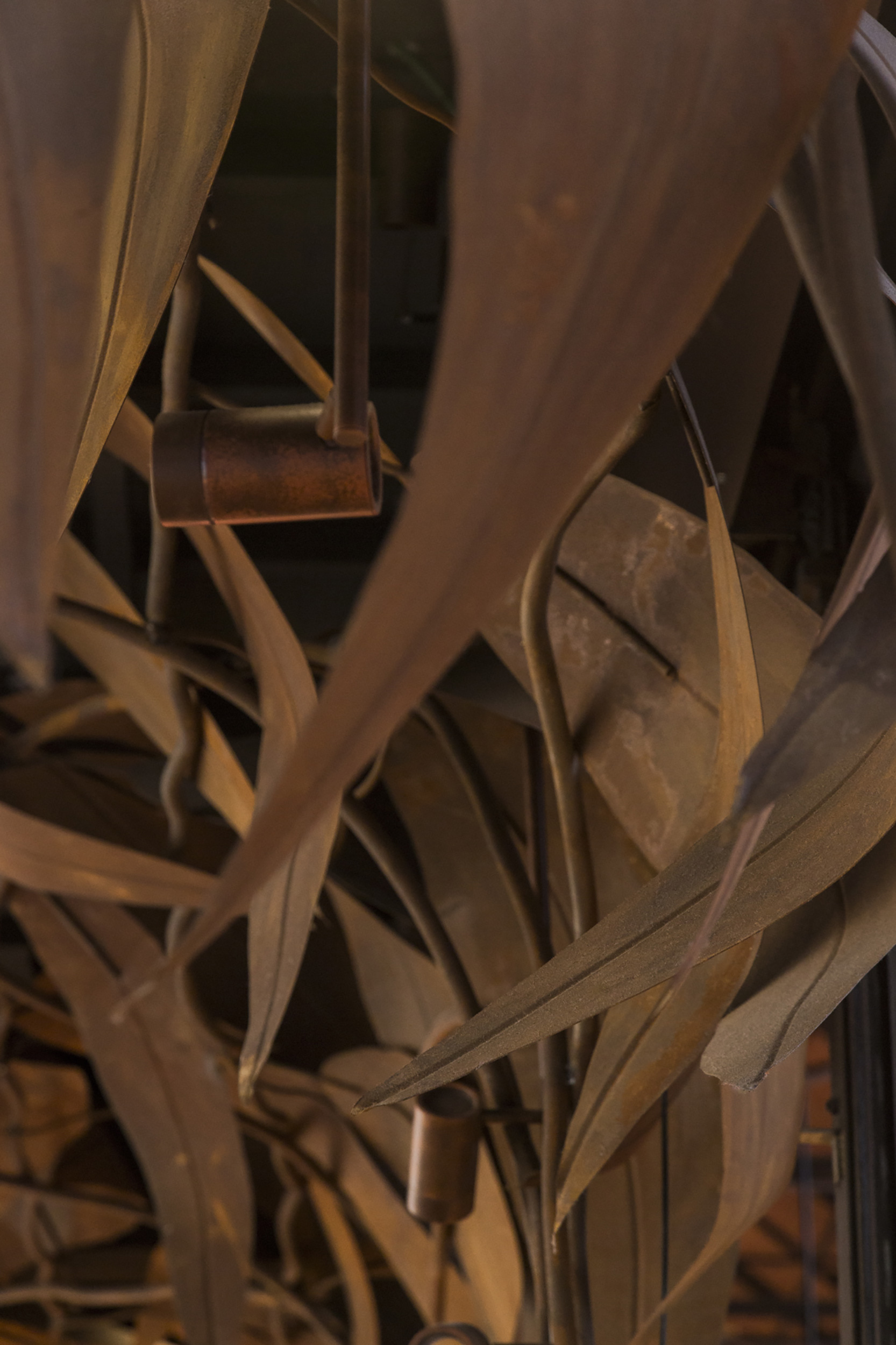 PUESTO-DE-FRUTA-MERCADO-DE-SAN-MIGUEL-FELIXIA9_crop